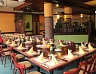 Restaurace Sportclub