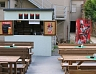 Restaurace Záložna