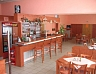 Restaurace Záložna