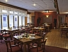 Restaurace Pod Radnicí