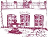 La Casa Navarra