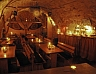Restaurace Na Věčnosti
