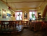 Restaurace Na Věčnosti