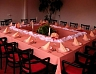 Hotel STEIGER