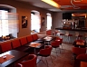 Restaurace Affinity Cafe Bar Bruntál