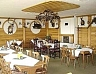 Restaurace Pension Šelenburk