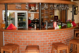 Restaurace U Kata