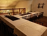Restaurace U Hučky