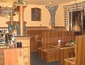 Restaurace u Sovů
