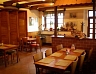 Restaurace Valaška