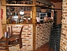 Dinos Restaurant s.r.o