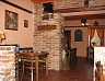 Dinos Restaurant s.r.o