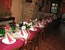 Dinos Restaurant s.r.o