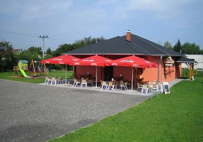 Petřvalďanka