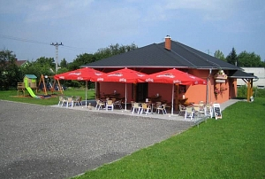 Petřvalďanka