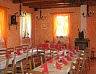 Petřvalďanka