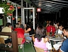 Le Cafe Karviná