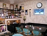 Le Cafe Karviná