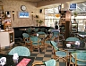 Le Cafe Karviná