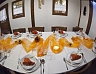 Restaurace OVEČKA