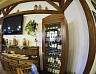 Restaurace OVEČKA