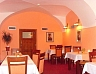 Restaurace na Zámku Fryštát
