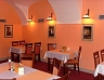 Restaurace na Zámku Fryštát