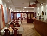 Restaurace CHALLENGER