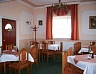 Restaurace "Na Kopečku"