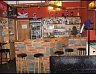 Restaurace Pod věží