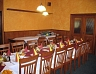 Restaurace TRILOBIT