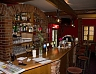 Restaurace Laudon
