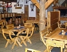 Restaurace Valašská Rychta