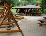 Restaurace Valašská Rychta