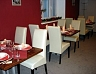 Restaurace U Tomáše