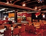 Restaurace Raketa Bowling