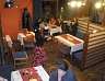 Restaurant U Tiskárny
