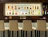 Restaurace Bamboo