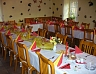 Restaurace Slezský dvůr