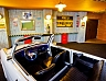 Rock and Roll Garage