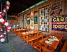 Rock and Roll Garage