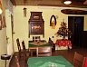 Restaurace Na Rychtě