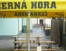 Restaurace Bohemka