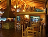Archa restaurace a penzion