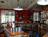 Blues Rock Café
