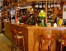 Restaurace U Anděla
