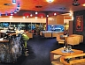Restaurace Gastroland