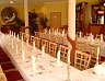 Restaurace Fantasy