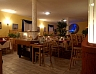 Restaurace Fantasy