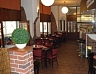 Pizzerie Corso